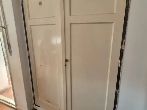 Departamento en Venta 46 años