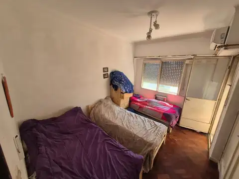 Departamento en Venta en Villa Celina, USD 60.000