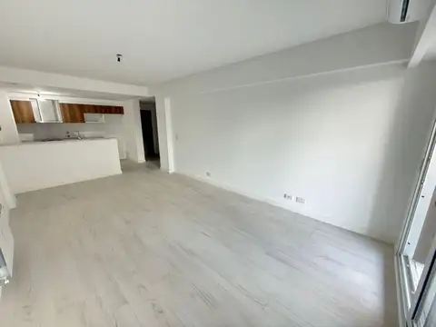 Departamento en Alquiler en Núñez, USD 1.800