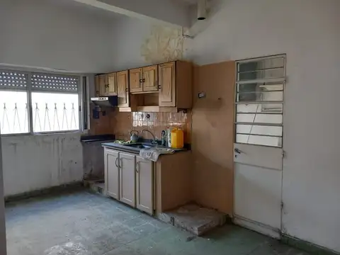 Casa en Venta en Aldo Bonzi, USD 79.000