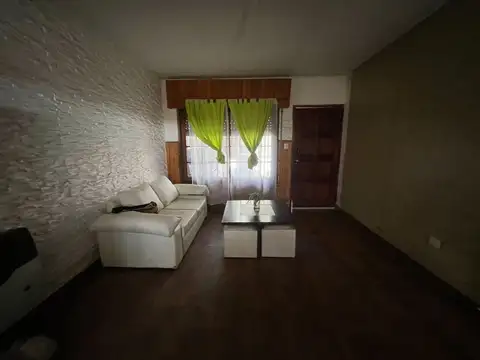 Casa en Venta en Loma Hermosa, USD 69.900