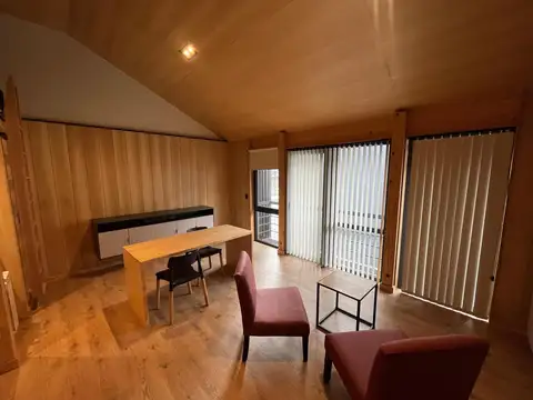 Departamento en Venta en Centro, USD 108.000