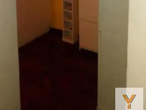 Departamento en Venta en Once, USD 51.000