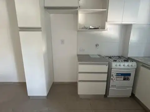 Departamento en Venta 4 años
