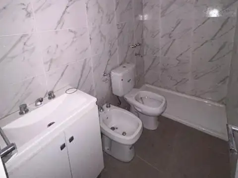 SAN NICOLAS 1628 , Piso 1