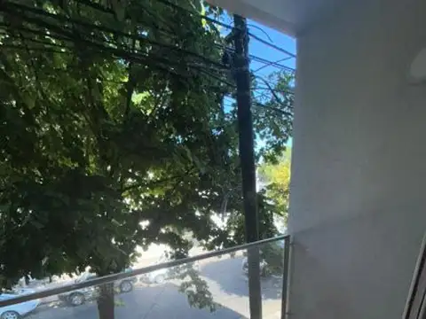 Departamento en Venta en Echesortu, USD 42.000