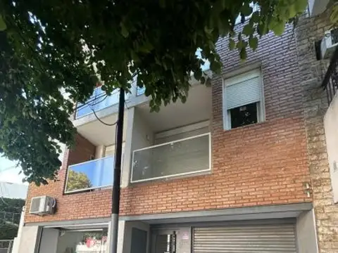 SAN NICOLAS 1628 -MONOAMBIENTE