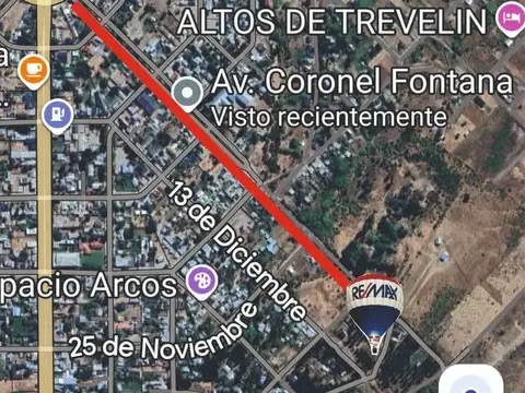 Malvinas Argentinas