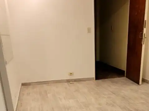 Ciudad De La Paz 1700