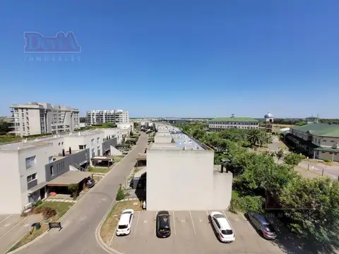 Departamento en Alquiler 4 años