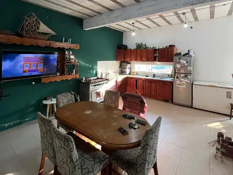 Baradero