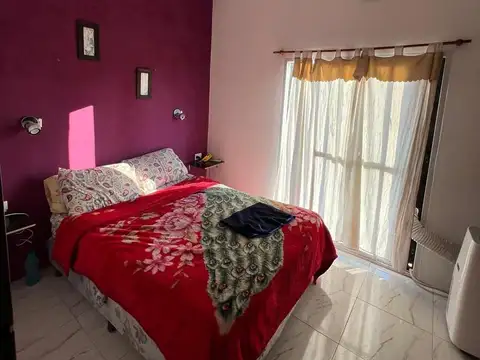 Baradero