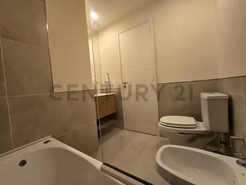 Casa en Venta 10 años