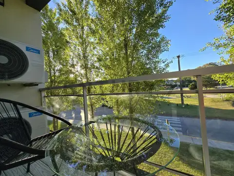 Suite en Venta en Pinamar