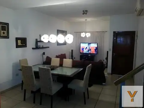 Casa en Venta en Merlo, USD 125.000