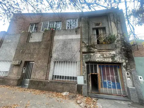 PH en Venta en Rosario, Santa Fe