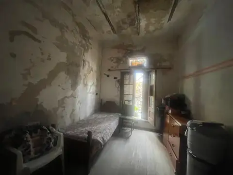 Depto Tipo Casa en Venta con 1 cocheras
