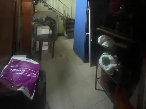 Depto Tipo Casa en Venta de 7 ambientes