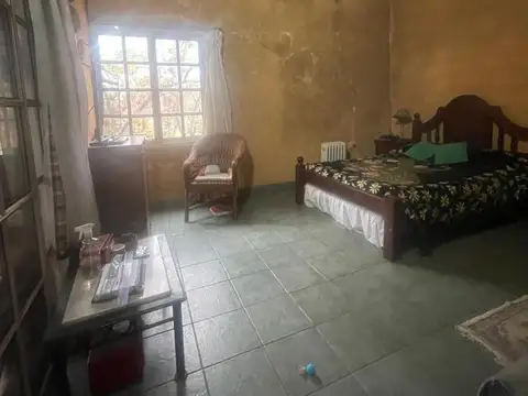 Depto Tipo Casa en Venta 55 años