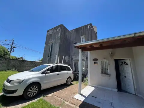 VENTA CASA 4 AMB SAN MIGUEL
