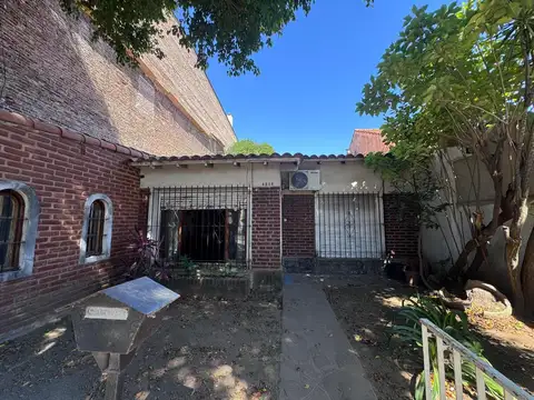 Libertad 4200, Vicente Lopez, Provincia de Buenos Aires