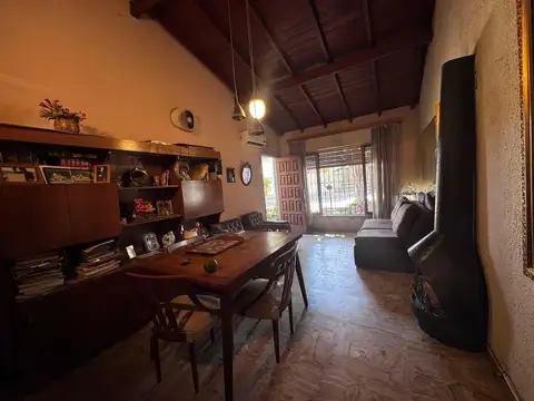 Casa en Venta en Vicente Lopez, USD 180.000