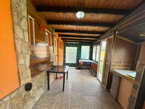 Casa en Venta de 6 dormitorios