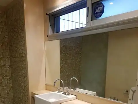 Departamento en Alquiler en Palermo, $ 700.000