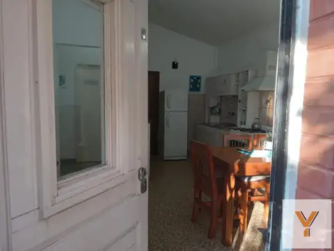 Casa en Venta en Santa Teresita, USD 48.500