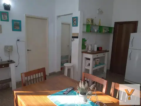 Casa en Venta al Este