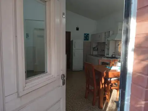 Casa en Venta en Santa Teresita, USD 55.000