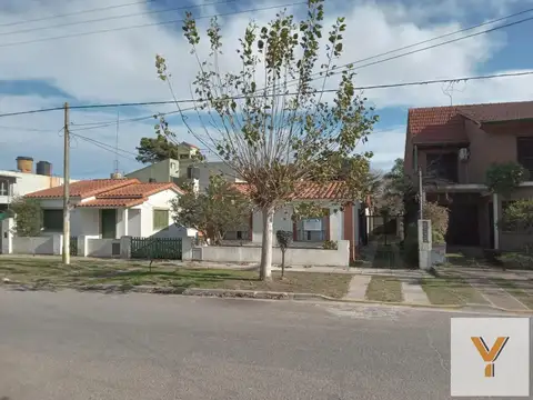 7 e/ 31 y 32