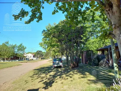 Duhau  al 500