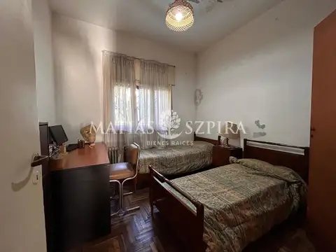 Casa en Venta 45 años