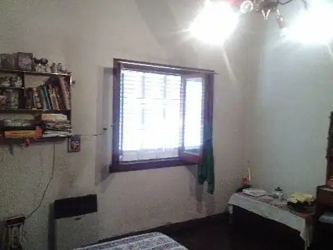 Casa  en Venta ubicado en Bernal Oeste, Bernal, Quilmes - SVN0594_LP584382_1