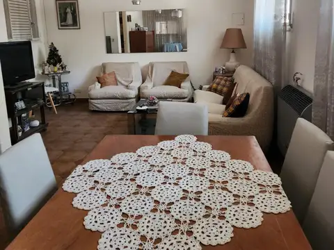 Casa en Venta 60 años