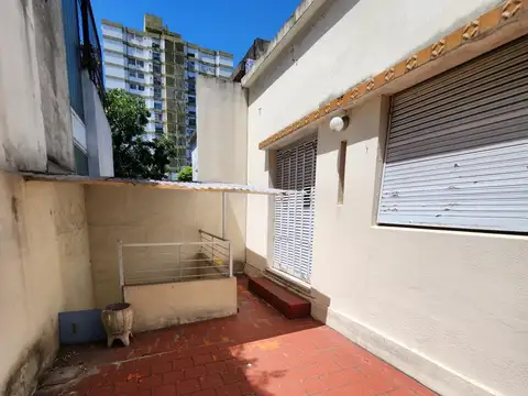 Casa en Venta en Coghlan, USD 219.000