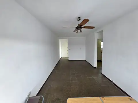 MONTES DE OCA, AV. 1400