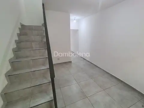 Casa en Venta en San Antonio de Padua, USD 88.000