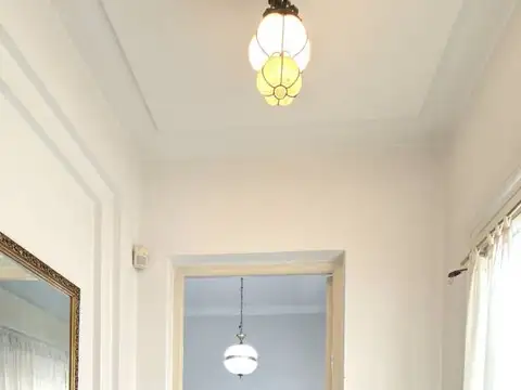 Casa en Venta en Venado Tuerto, USD 139.000