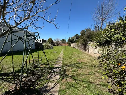 Casa en Venta en San Nicolas de los Arroyos, USD 150.000