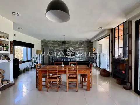 Casa en Venta 13 años