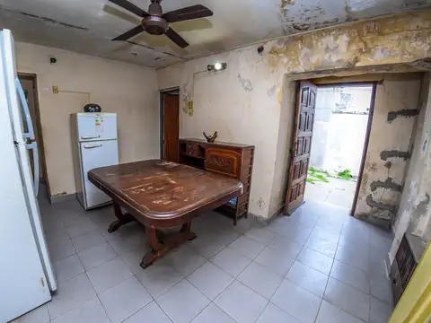 Casa en Venta al Este