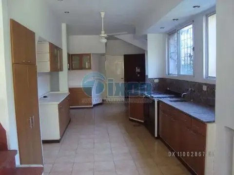 Casa en Venta en La Lucila, USD 1.400.000