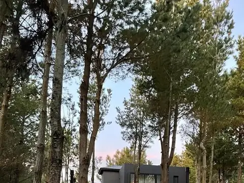 Casa en Alquiler Temporal de 5 dormitorios