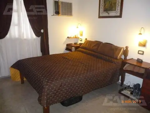 Local en Venta en Merlo, USD 160.000