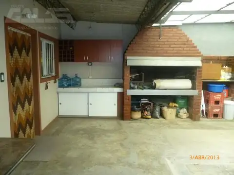 Local en Venta 25 años