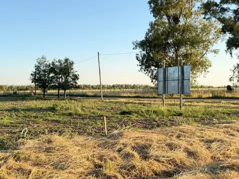 Terreno en Venta de 1140,0 m2