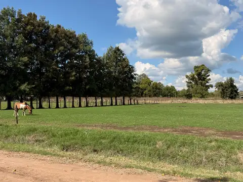 Un pueblo mágico que ofrece la serenidad y la desconexión con las que tanto sueñas.