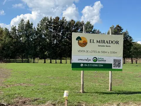Un pueblo mágico que ofrece la serenidad y la desconexión con las que tanto sueñas.